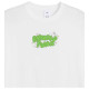 Puma Ανδρική κοντομάνικη μπλούζα x Ripndip Boxy Graphic Tee